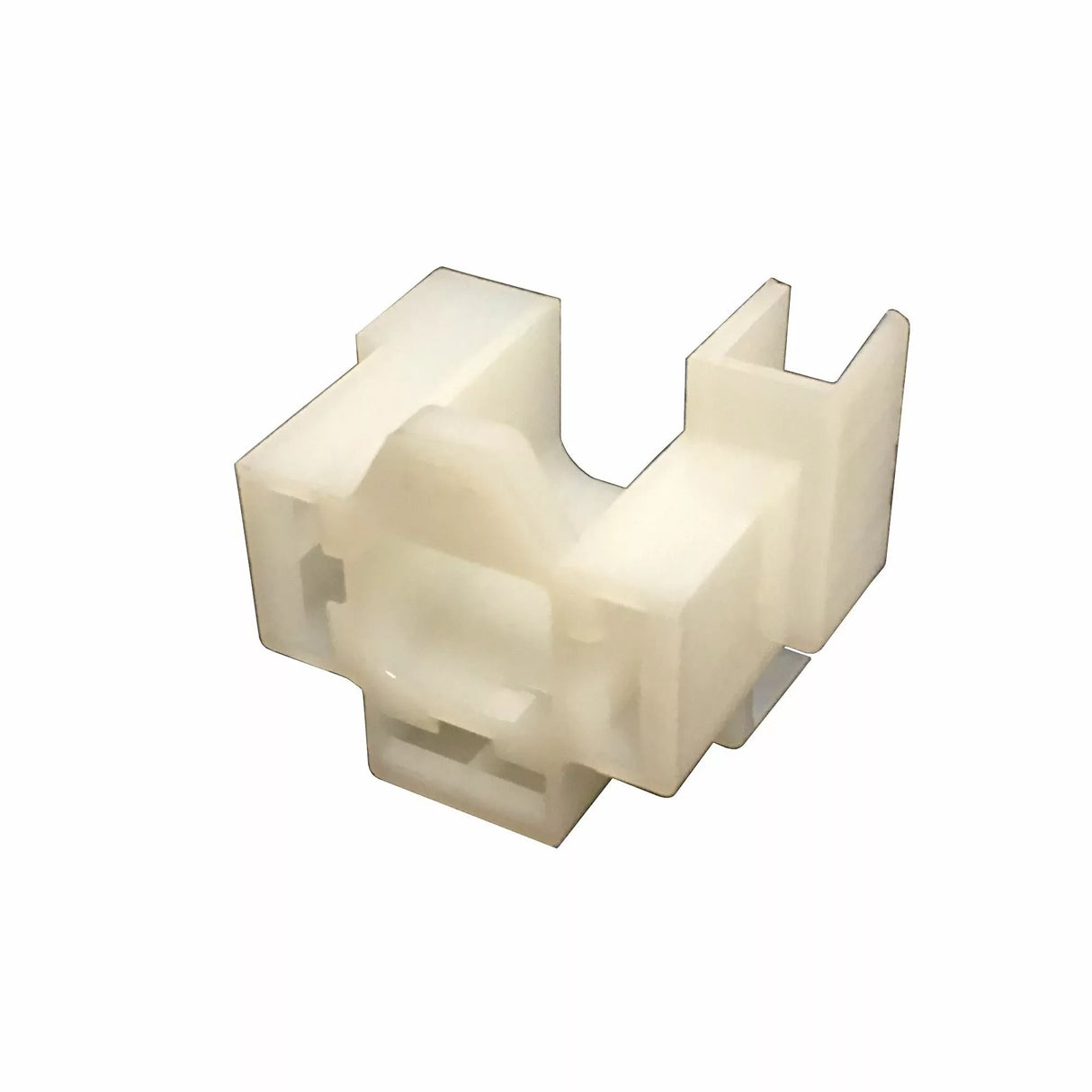 H4 žárovková základna