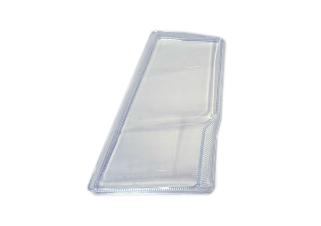 Světlo pro světlomety Volvo FH, FM 2