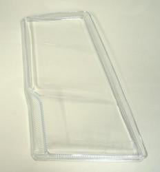 Světlo pro světlomety Volvo FH, FM 2