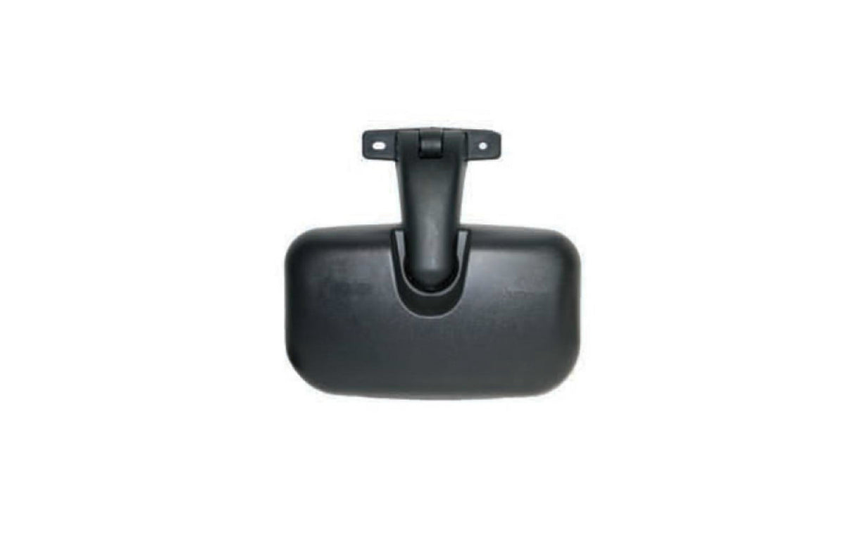 Zpětné rampové zrcátko pro Renault a Volvo R300