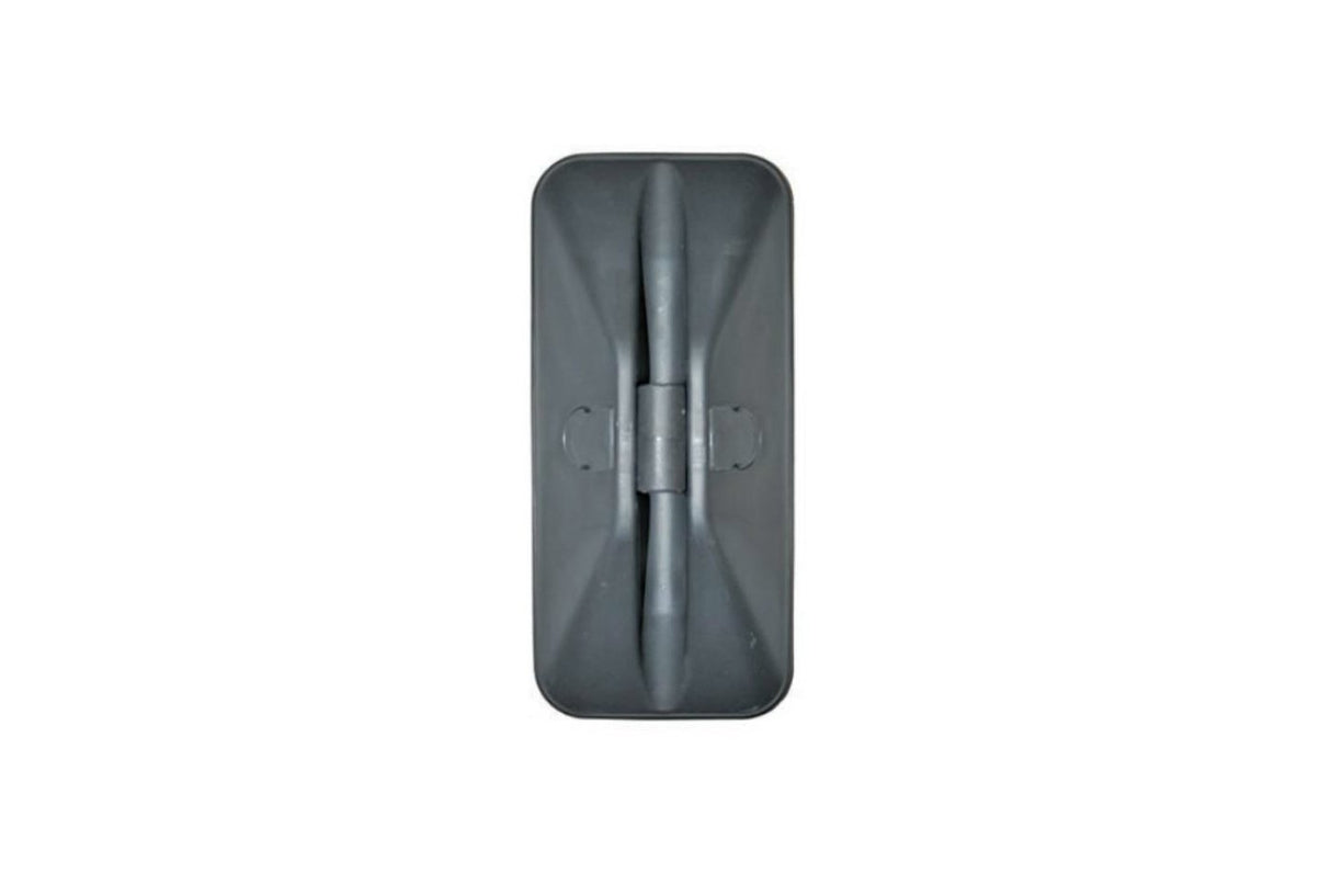 Zpětné zrcátko Iveco 340x160mm
