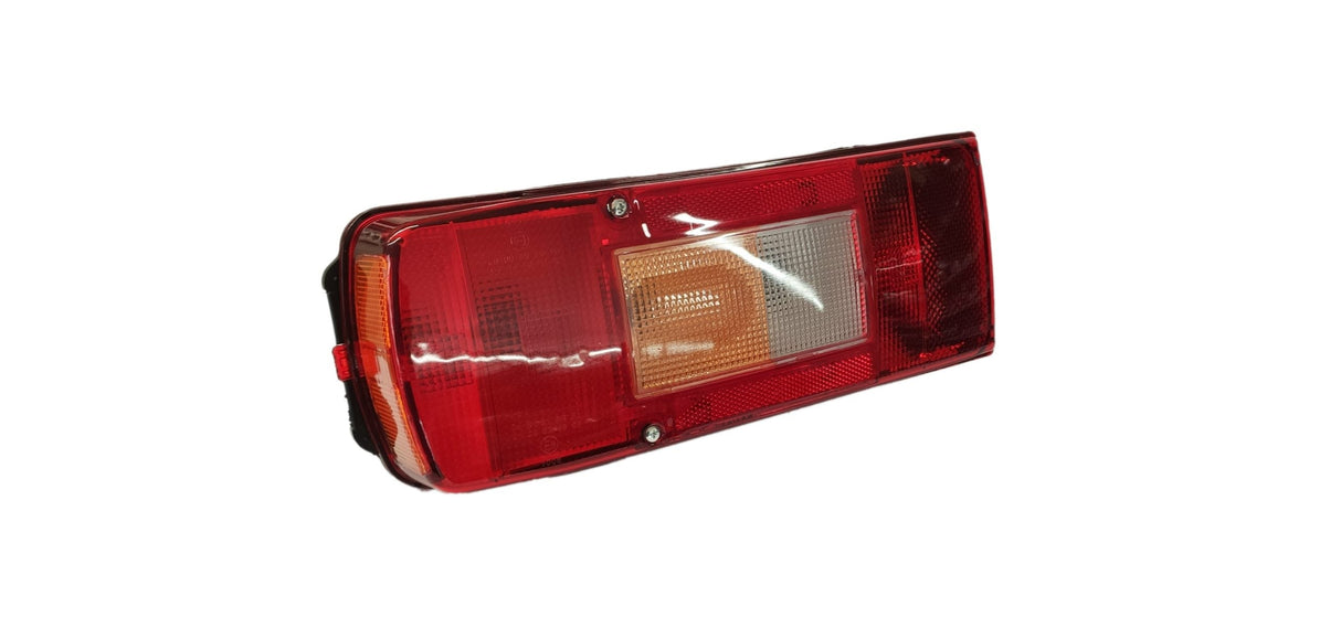 Světlo pro Volvo FL zadní