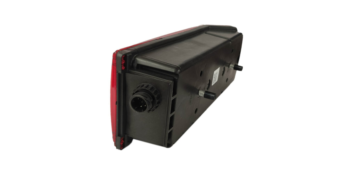 Světlo pro Volvo FL zadní