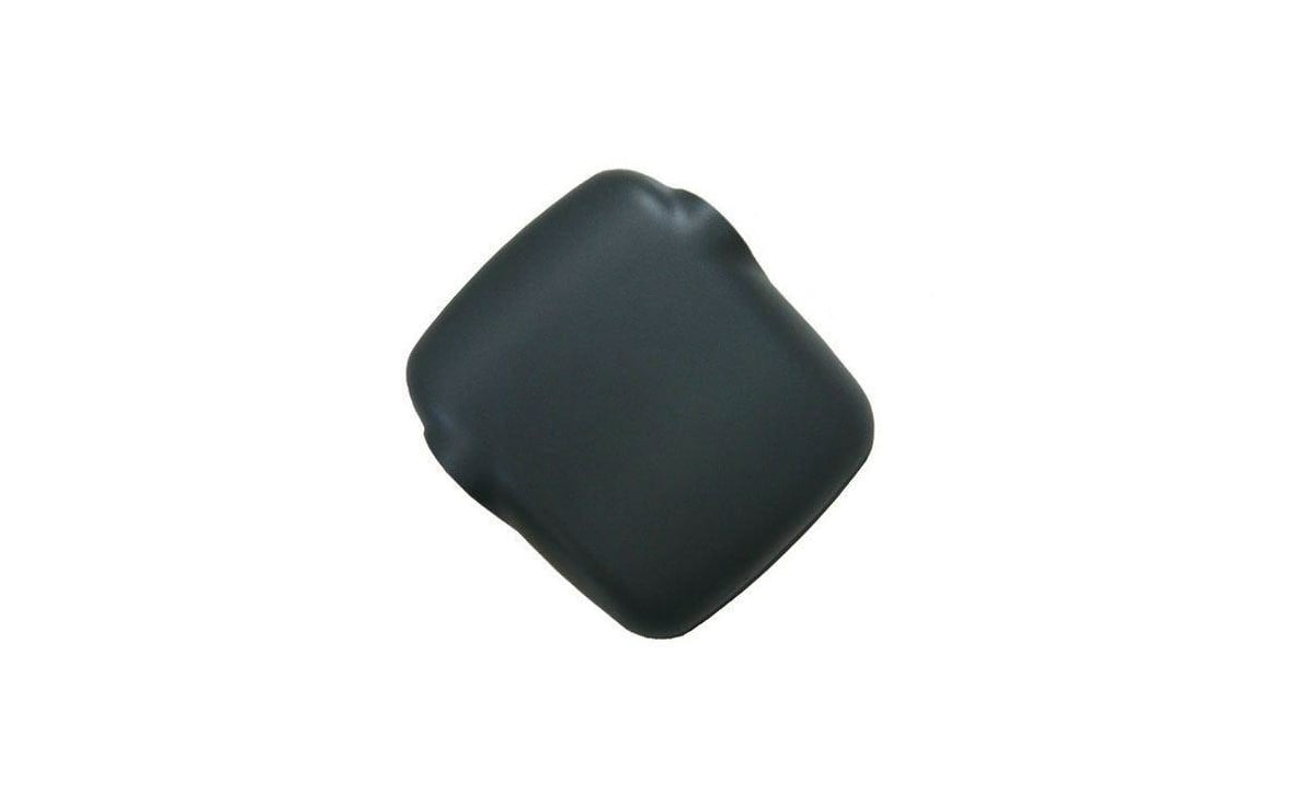 Zpětné zrcátko na zadní část MAN TGA