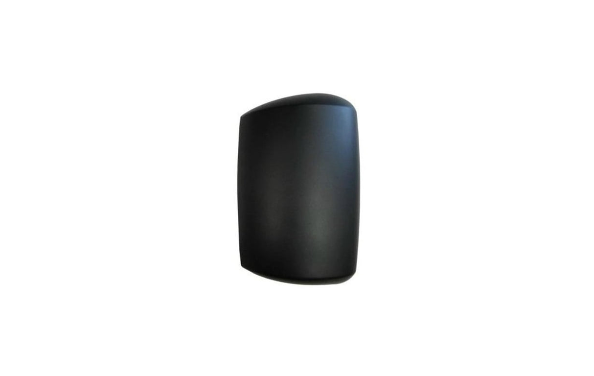 Zadní kryt zpětného zrcátka pro Iveco