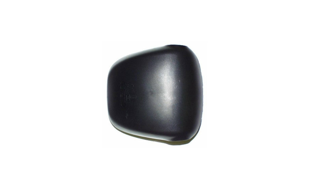 Zpětný a mrtvý úhel zrcátkový kryt DAF CF XF od roku 2006.05