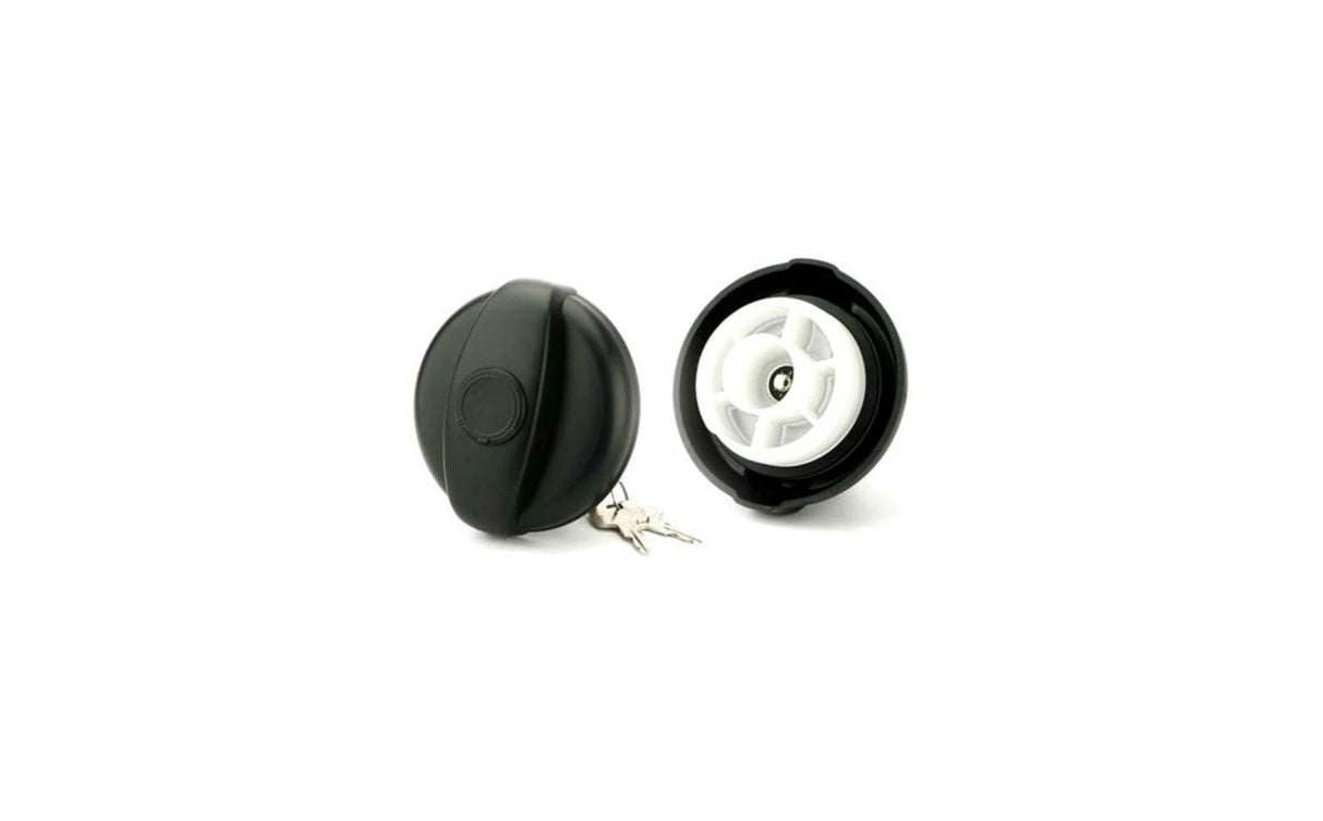 Krytka nádrže pro Renault (Magnum, Premium)