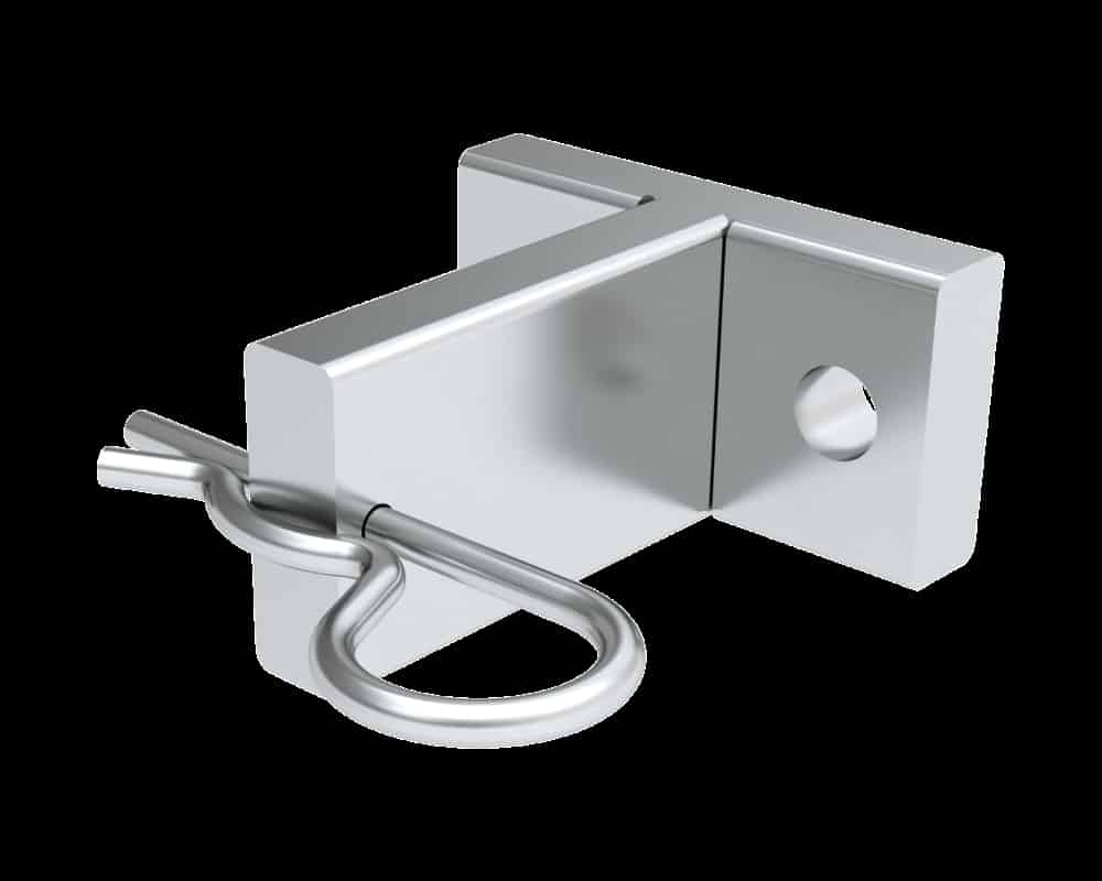 Držák kol pro skládací kola Origamy