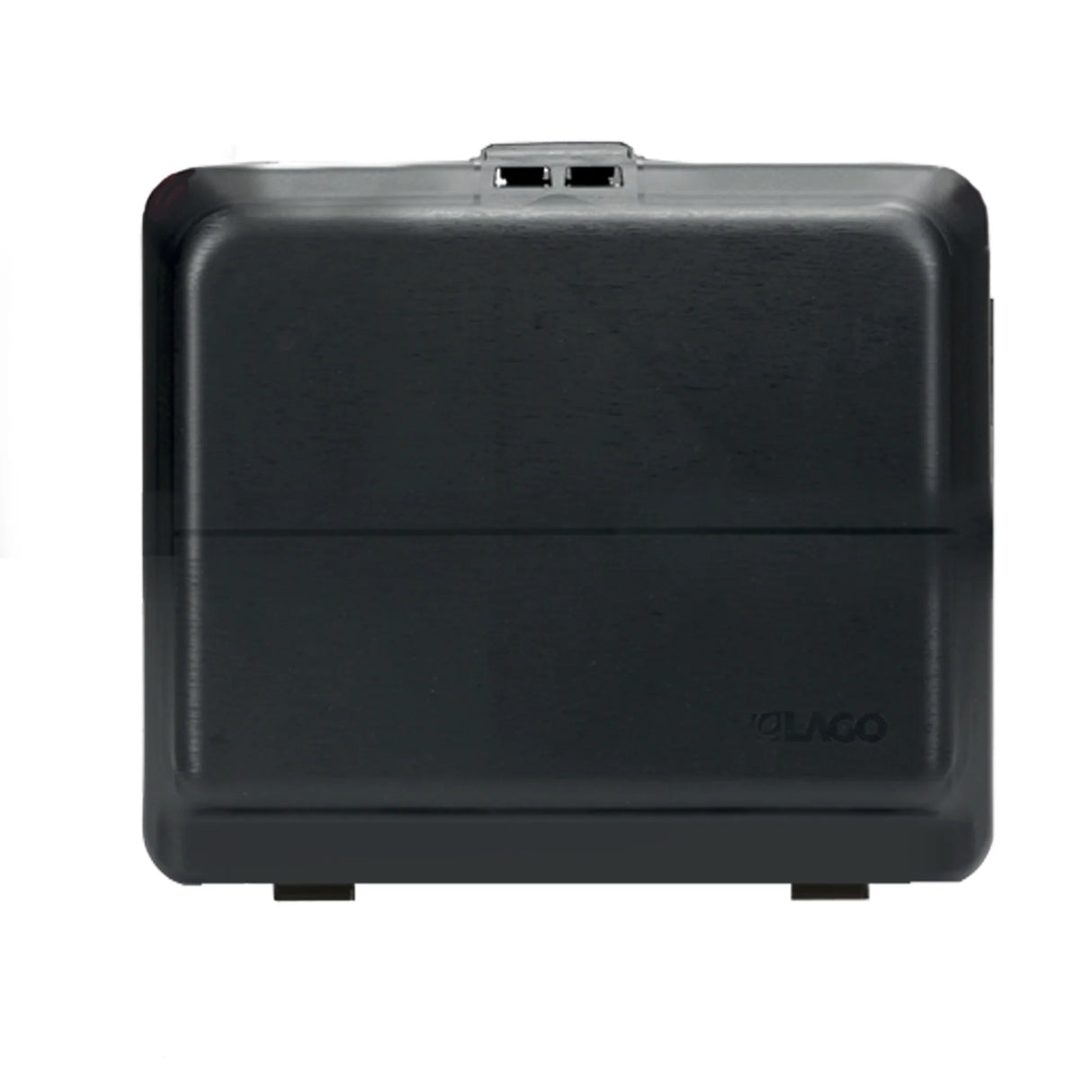 Nářadová skříňka z plastu Day Trippin