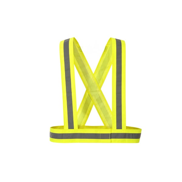 Viditelnostní obojek