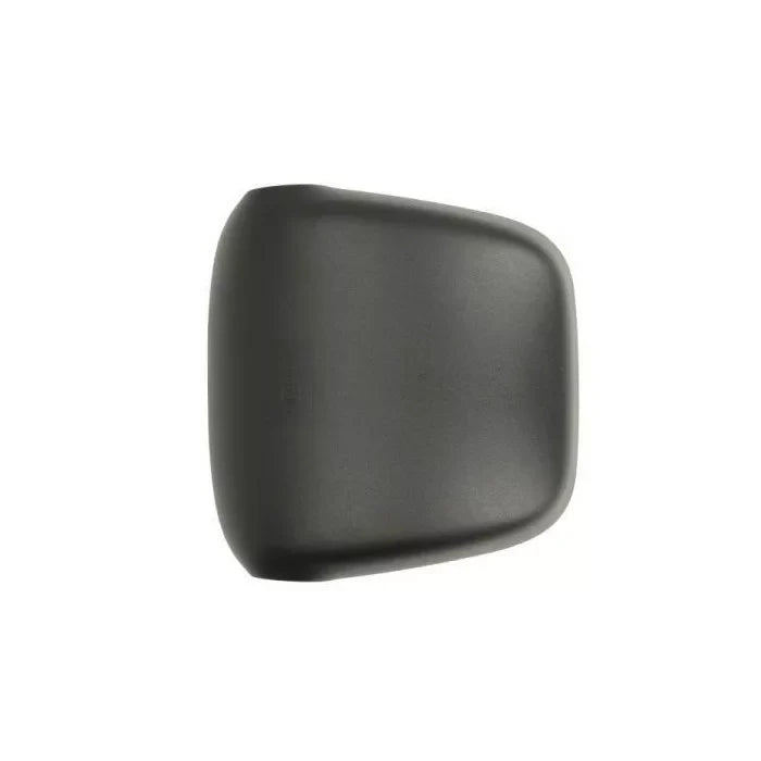 Zpětný a mrtvý úhel zrcátkový kryt DAF CF XF od roku 2006.05