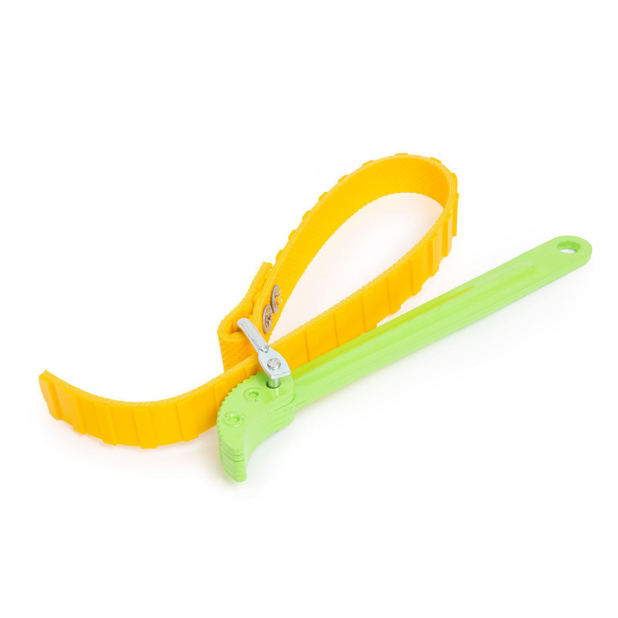 Odnímač olejových filtrov so šnúrou