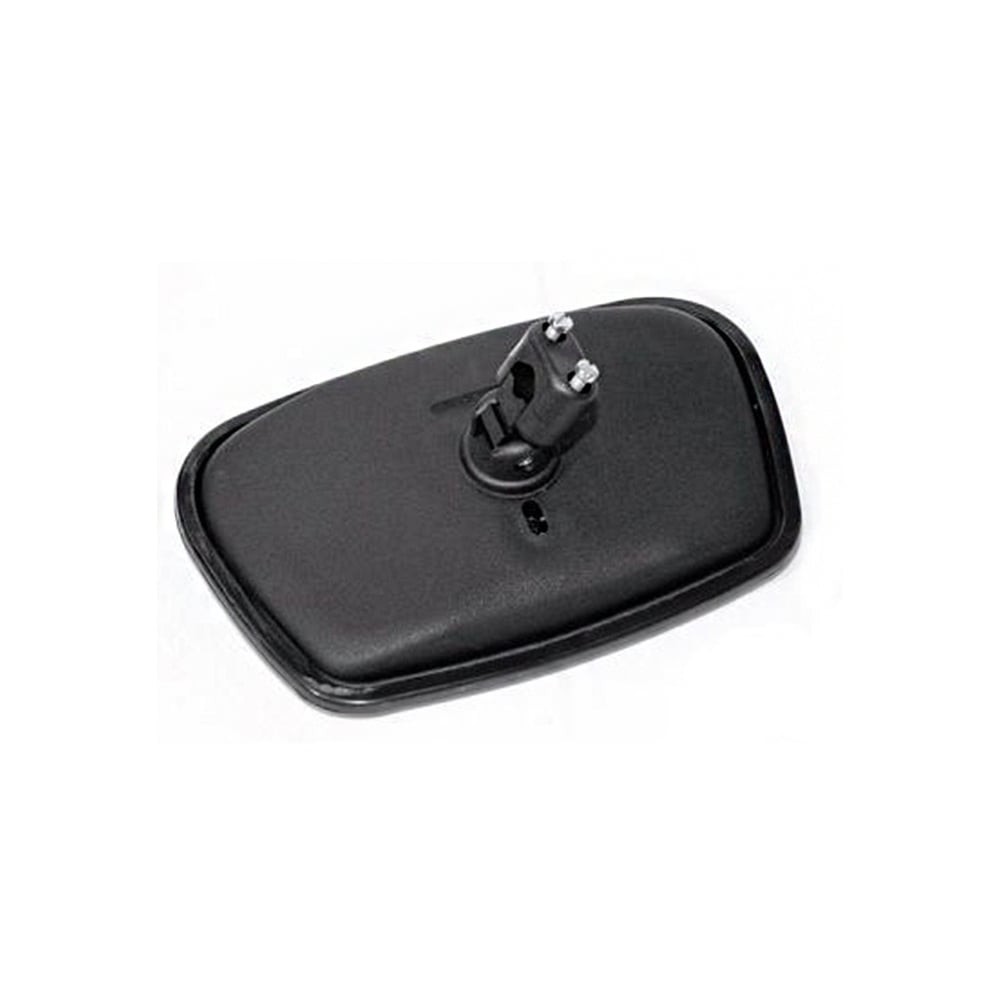 Zpětné zrcátko pro Ifa