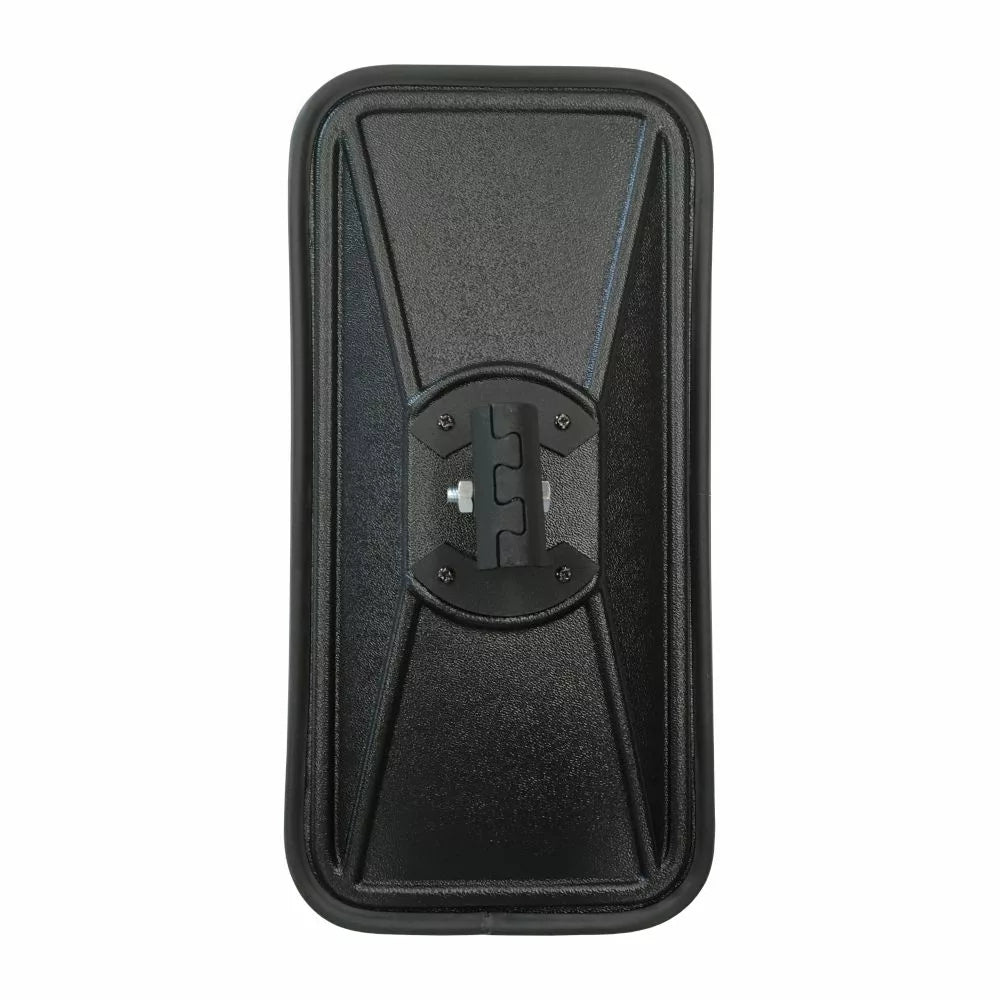 Univerzální zpětné zrcátko