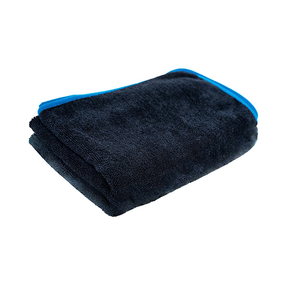LOTUS Deluxe Drying Towel - Dvoustranný autoubrusný ručník