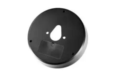 Kryt na světlo zadní se 3 funkcemi