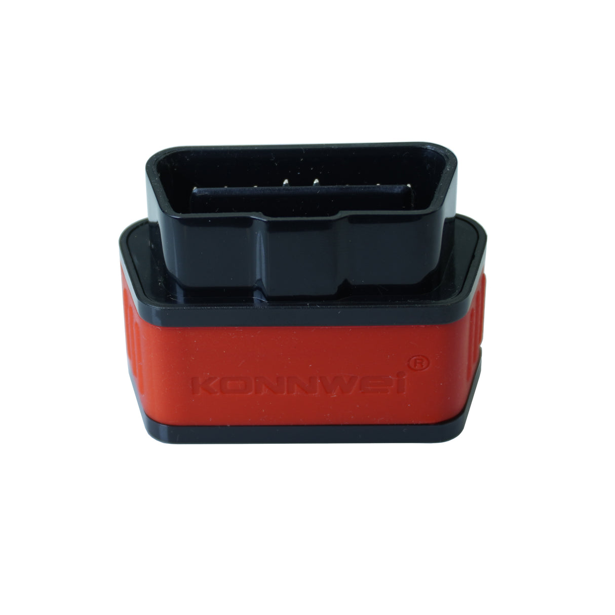 Autodiagnostika OBD2 Bluetooth