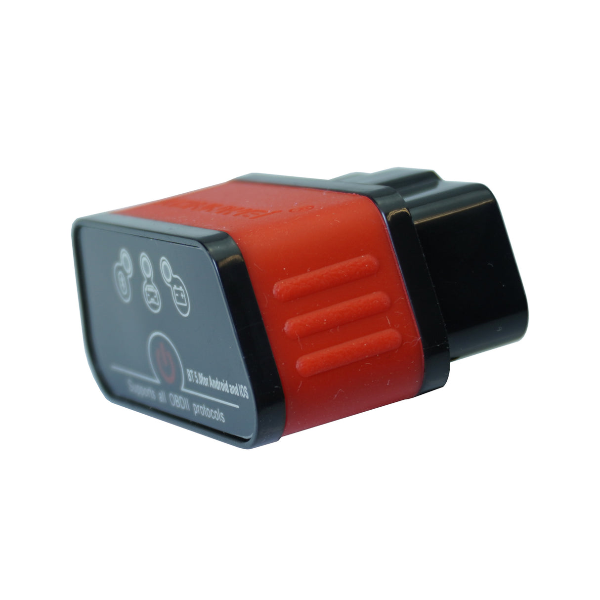 Autodiagnostika OBD2 Bluetooth