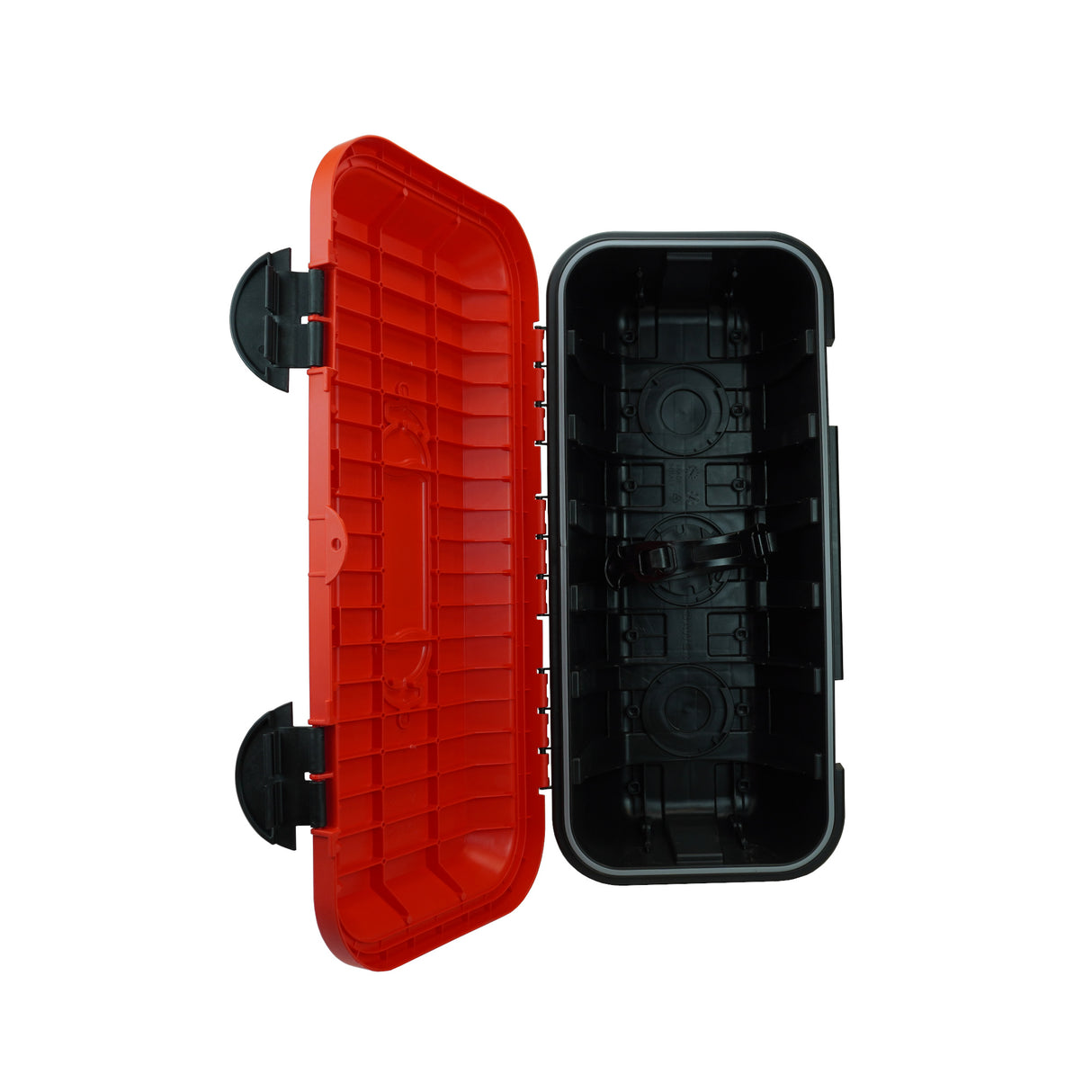 Držák na hasicí přístroj 6kg