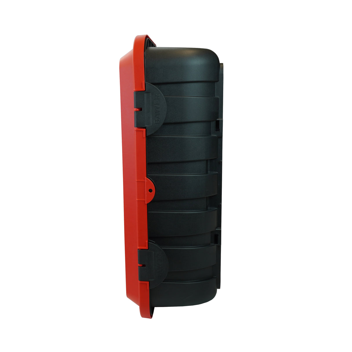 Držák na hasicí přístroj 6kg