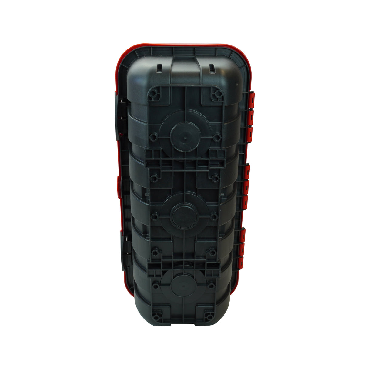 Držák na hasicí přístroj 6kg