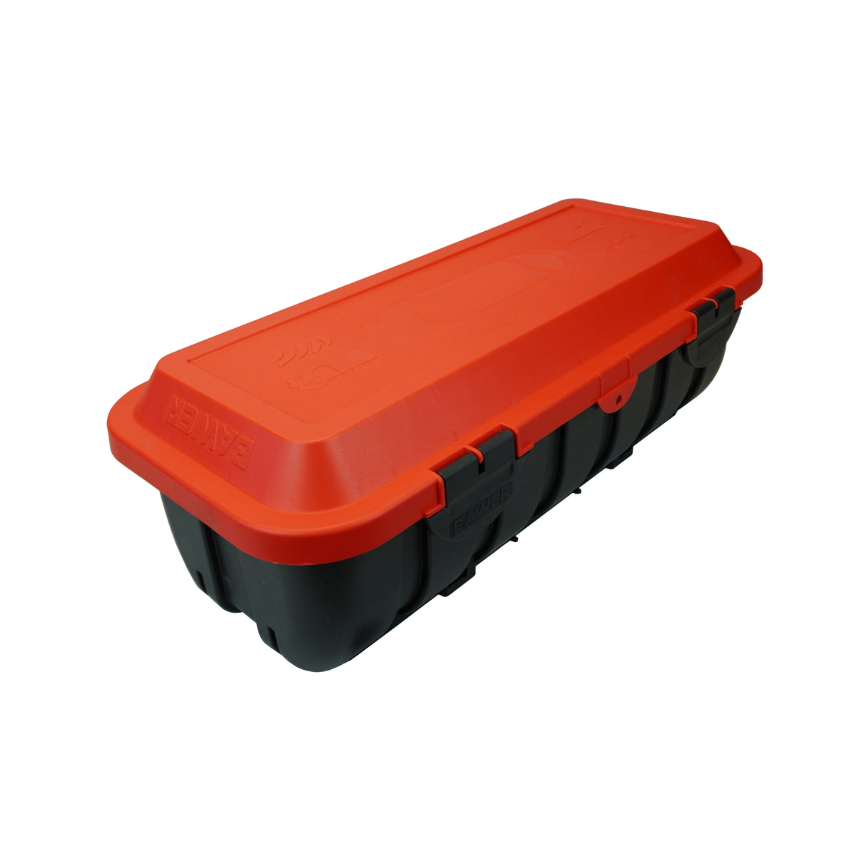 Držák na hasicí přístroj 6kg