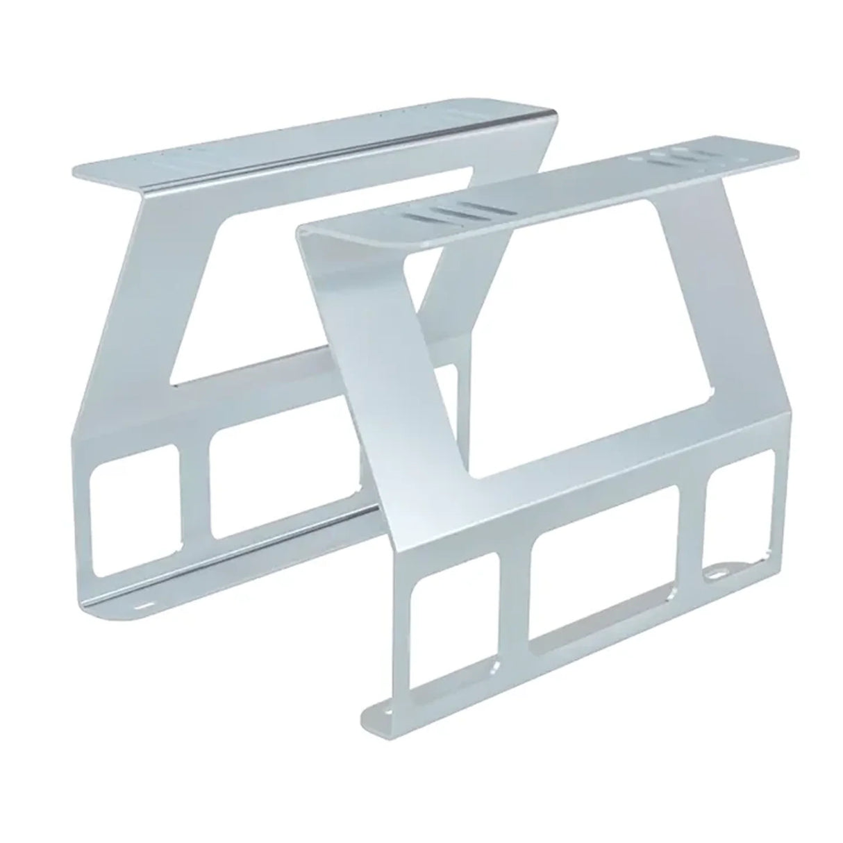 Držák pro vodní nádrž Lokhen Gallery