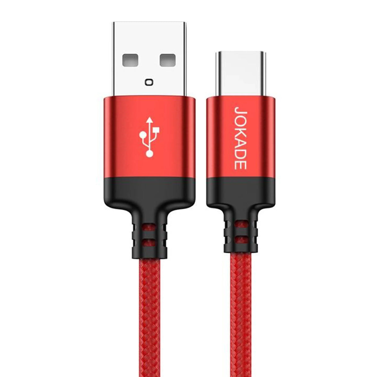 USB TYPE-C kábel 5A 2 m