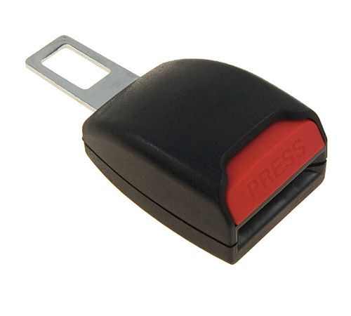 Bezpečnostní páska / servisní páska