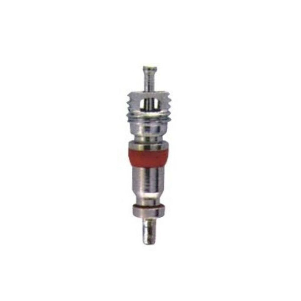 Automobilový ventilový hrot