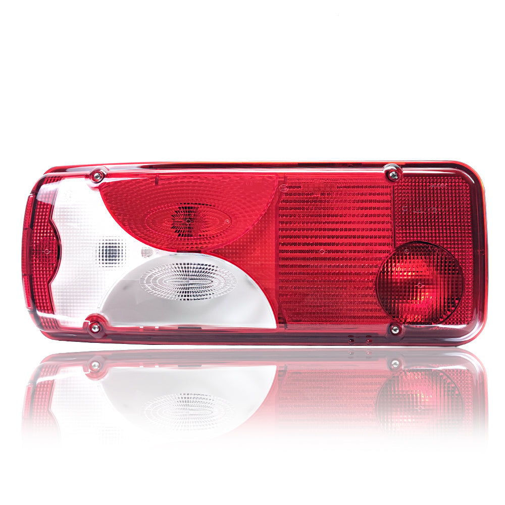 Světlo pro MB Sprinter, VW Crafter LC8 Vignal