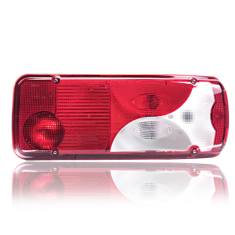 Světlo pro MB Sprinter, VW Crafter LC8 Vignal