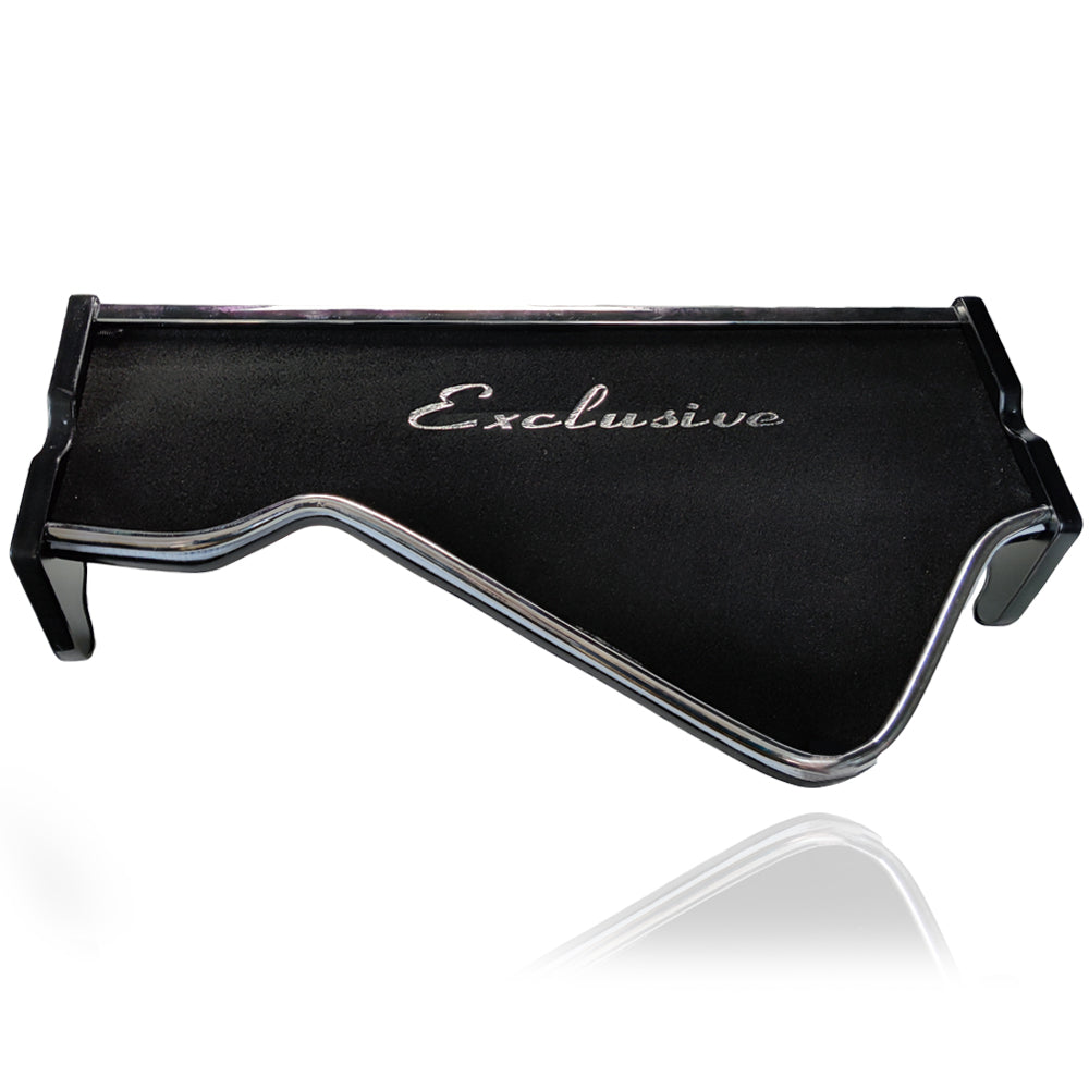 IVECO palubní deska