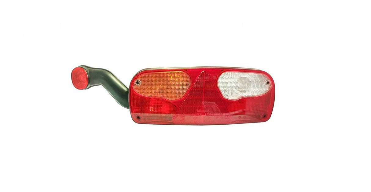 Světlo pro přívěs Fliegl