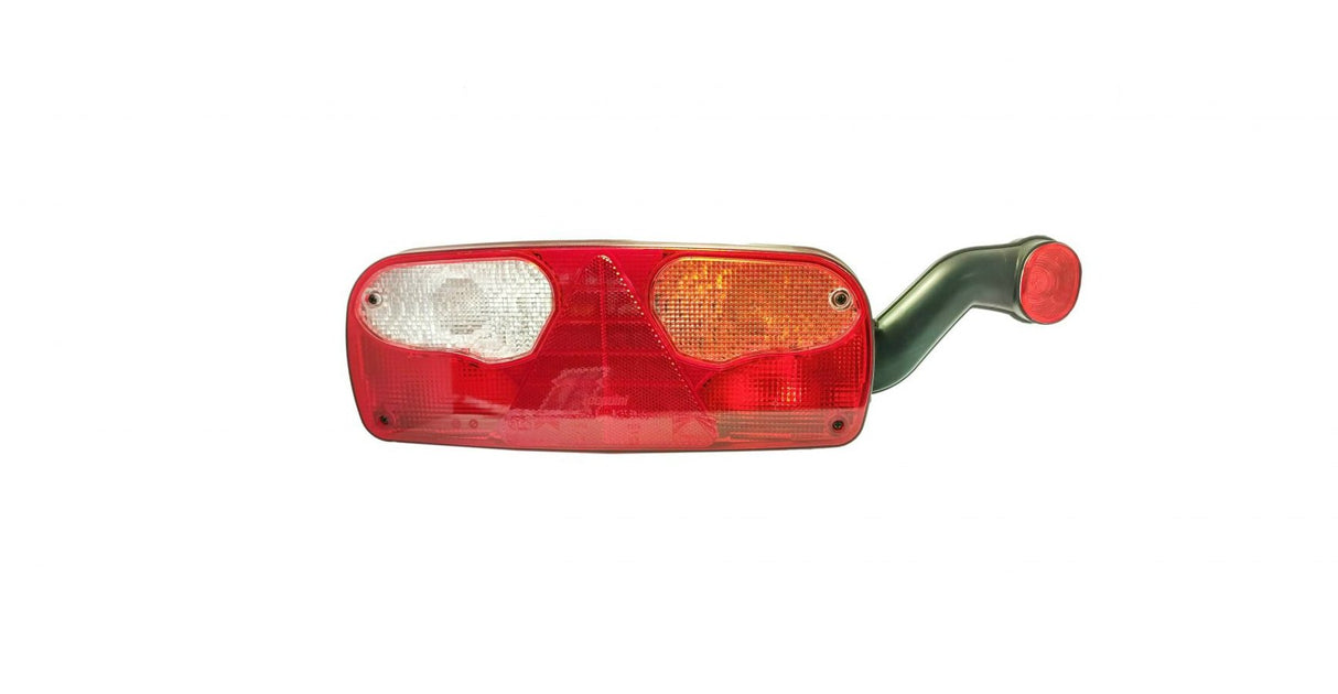 Světlo pro přívěs Fliegl