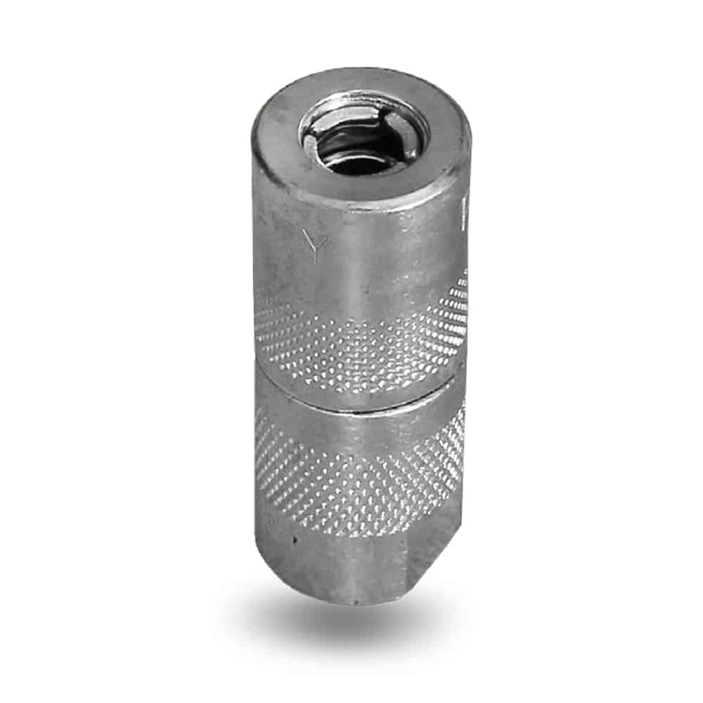 Mazací hlava 4-zubová