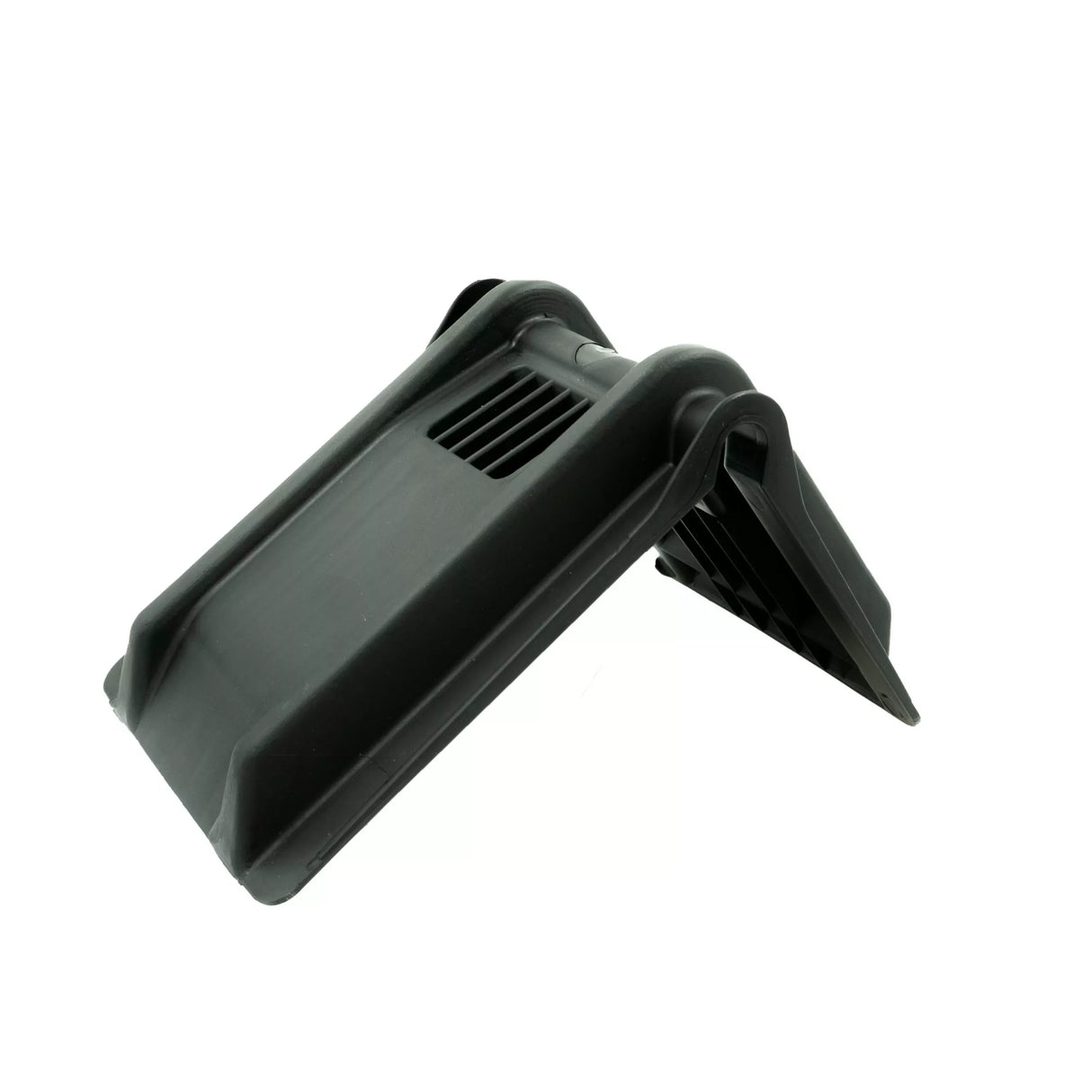 Ochranný prvek pro upevnění nákladu (spanifer) z plastu, velký