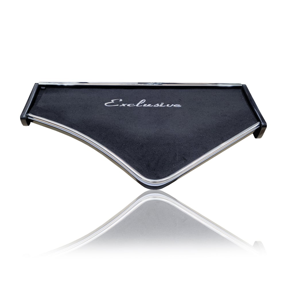 Stolek na palubní desku Renault