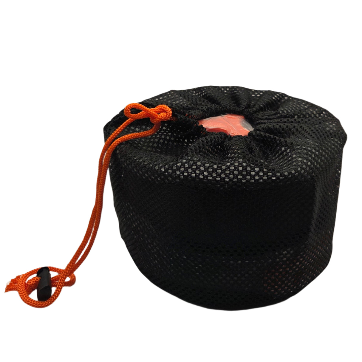 Kempingový set nádobí EXPEDITION