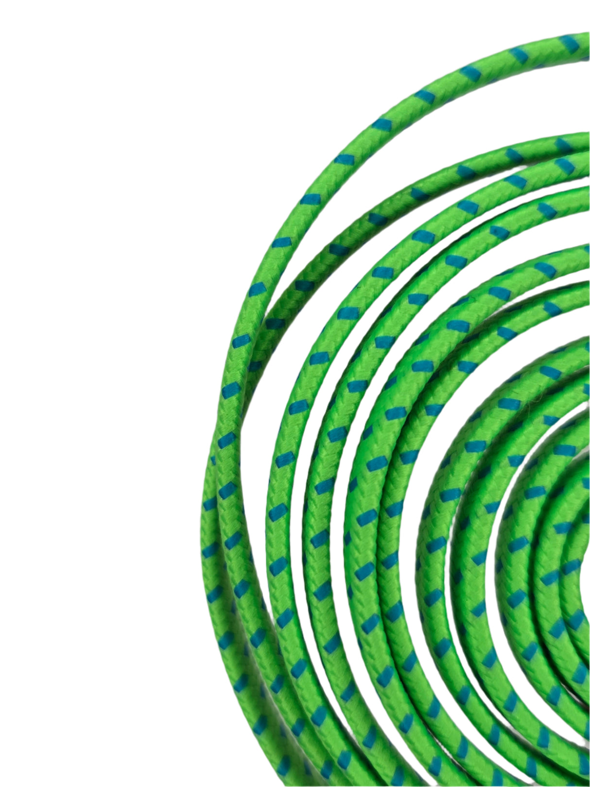 Micro usb datový a nabíjecí kabel 2 m