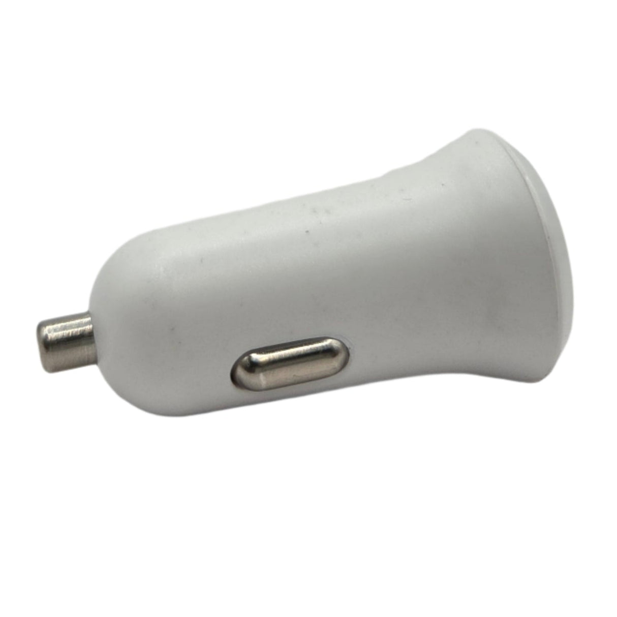 Autonabíječka do zapalovače s USB a Type-C výstupem