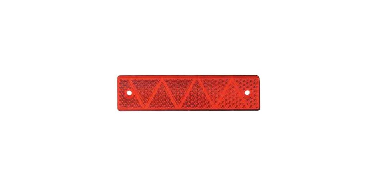 Šroubovatelná pravoúhlá hranolová hranolová