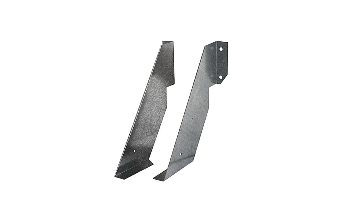 Nástavec nářadí pro boxy LAGO 400-500