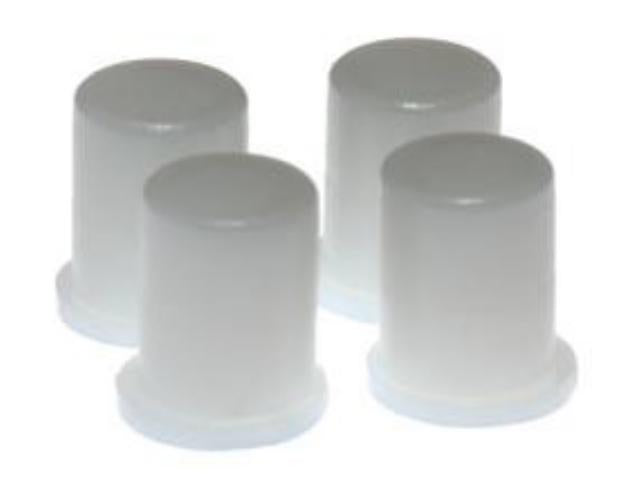 Konektor 5mm 1324-8400700 100 ks