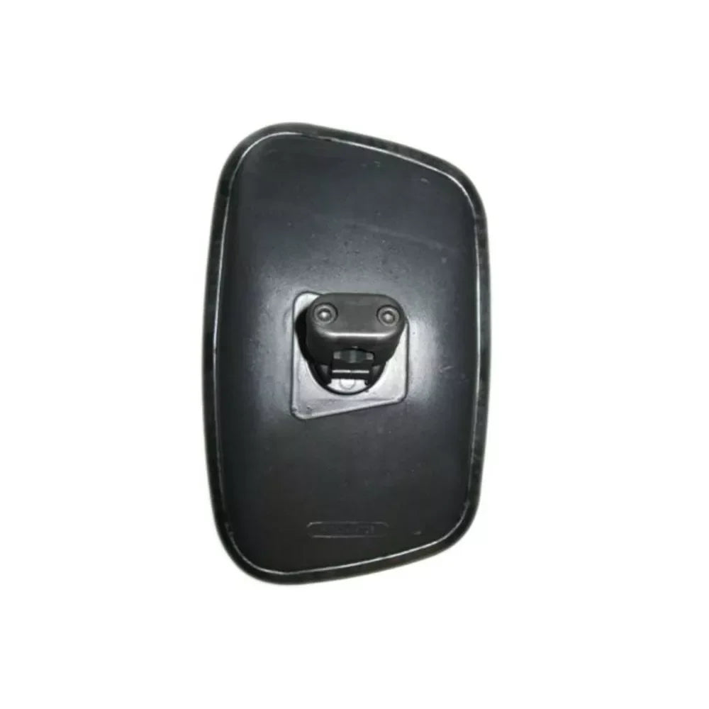 Zpětné zrcátko pro Ifa