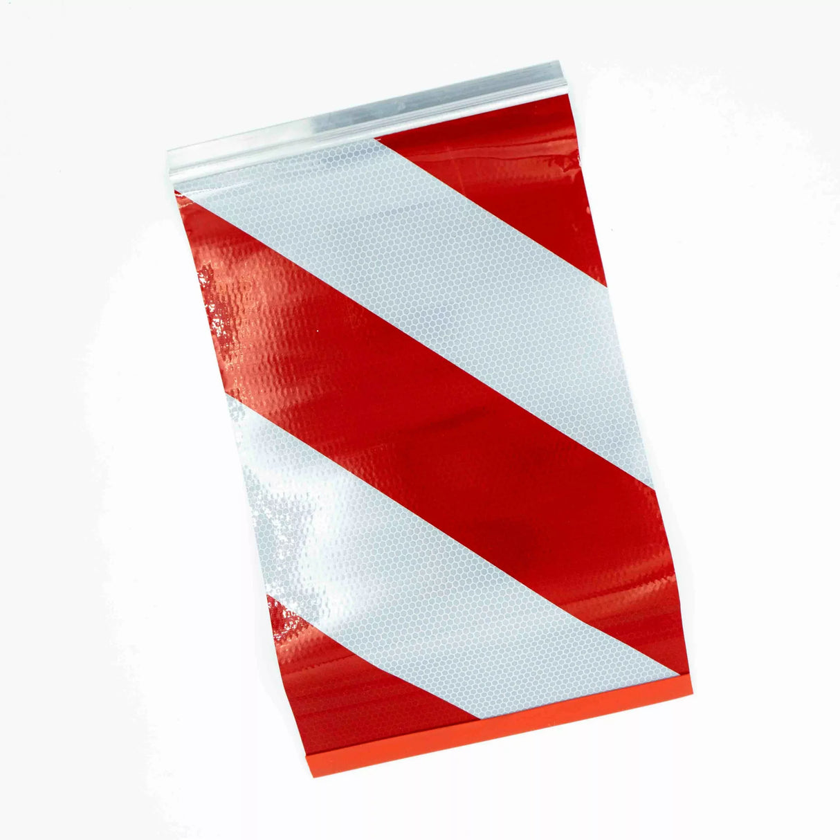 Zvedací nárazník s odrazovou deskou jednoduchý