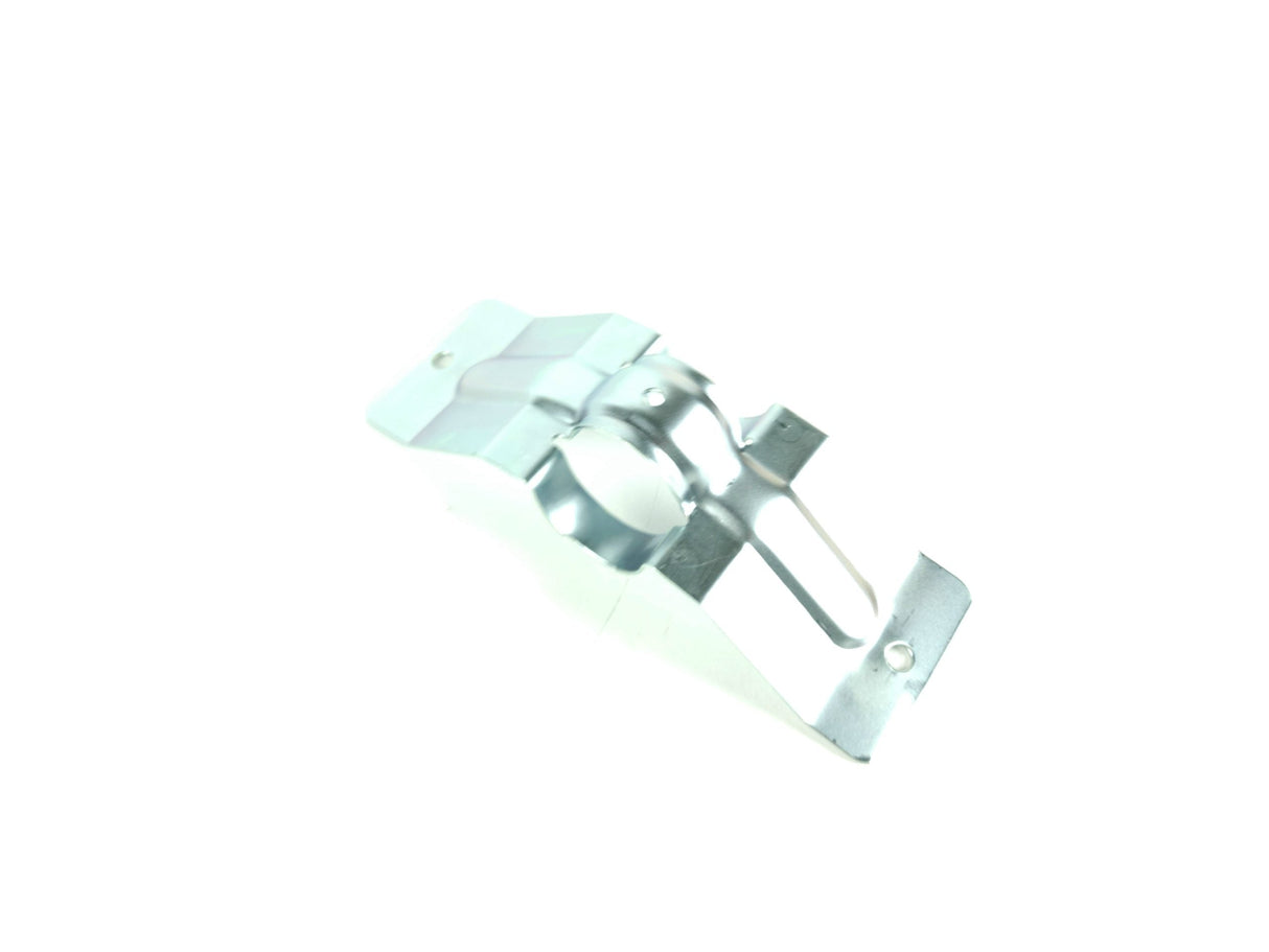 Ochranný blatník s montáží křídla z kovu