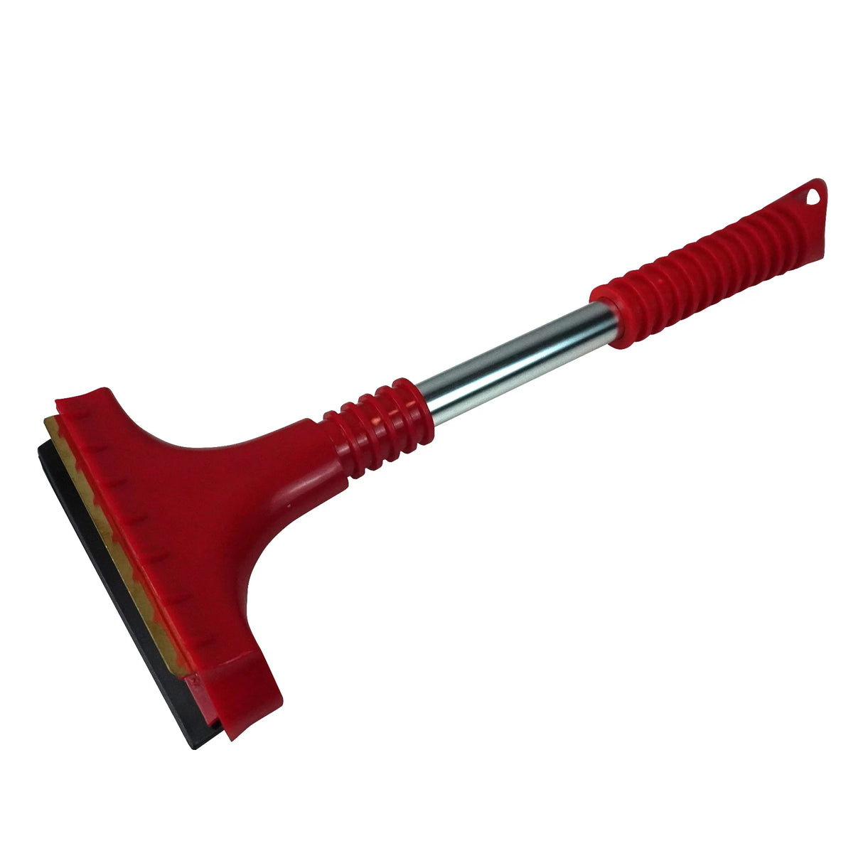 Sklíčidlo s mosaznou čepelí