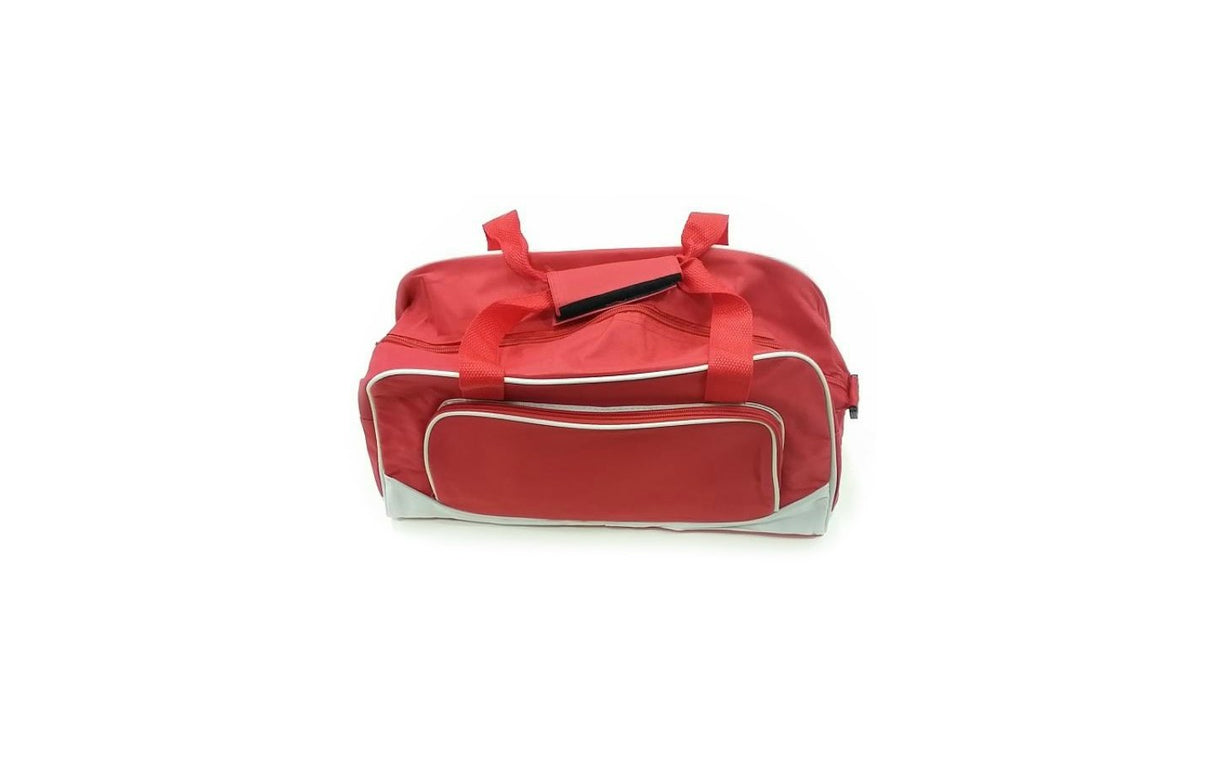 Sportovní batoh pro ADR vybavení (prázdný)