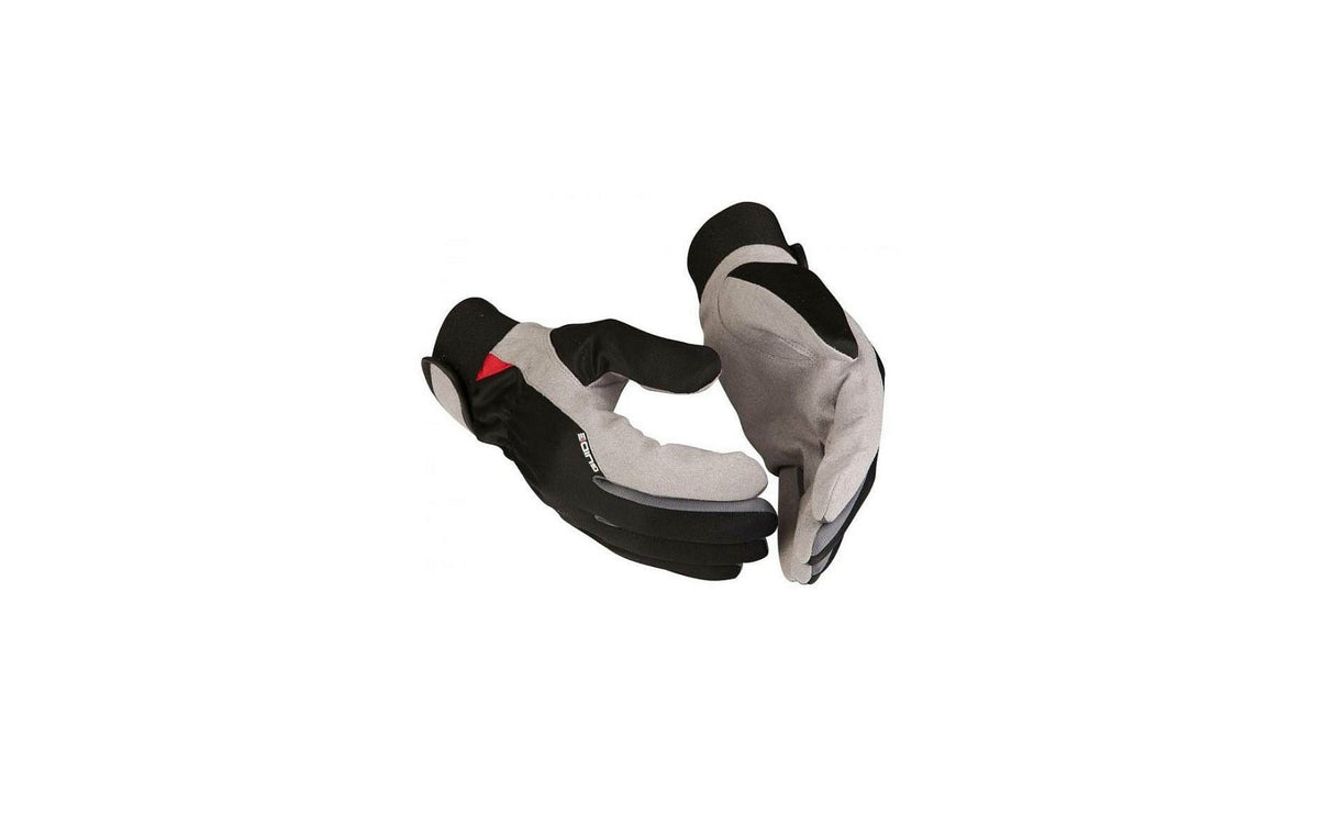 Pracovní rukavice Professional syntetické